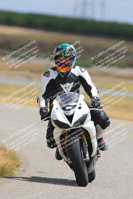 media/Apr-26-2025-Lets Ride (Sat) [[4954f83cdc]]/Group C/Sunrise/